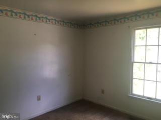 WOODLAWN HEIGHTS - Residential