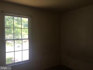 WOODLAWN HEIGHTS - Residential