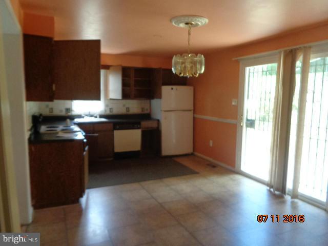 WOODLAWN HEIGHTS - Residential