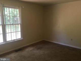 WOODLAWN HEIGHTS - Residential