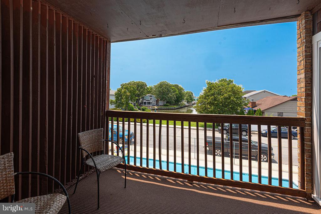 611 142ND STREET 202