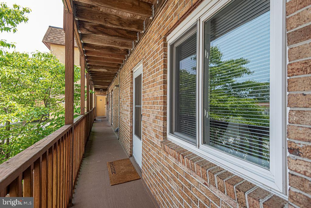 611 142ND STREET 202
