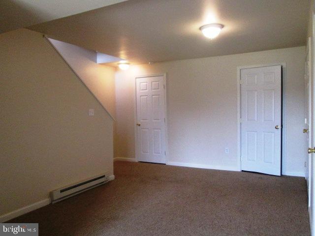 MANOR OAKS - Residential