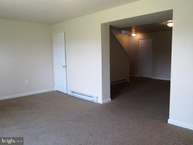 MANOR OAKS - Residential