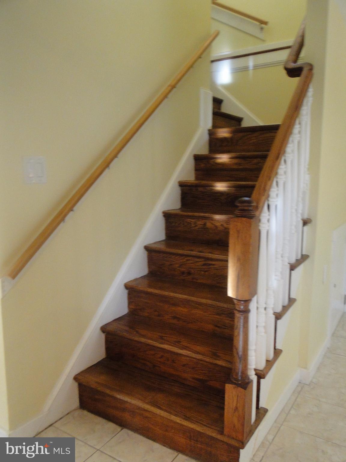 DALE CITY - Residential Lease