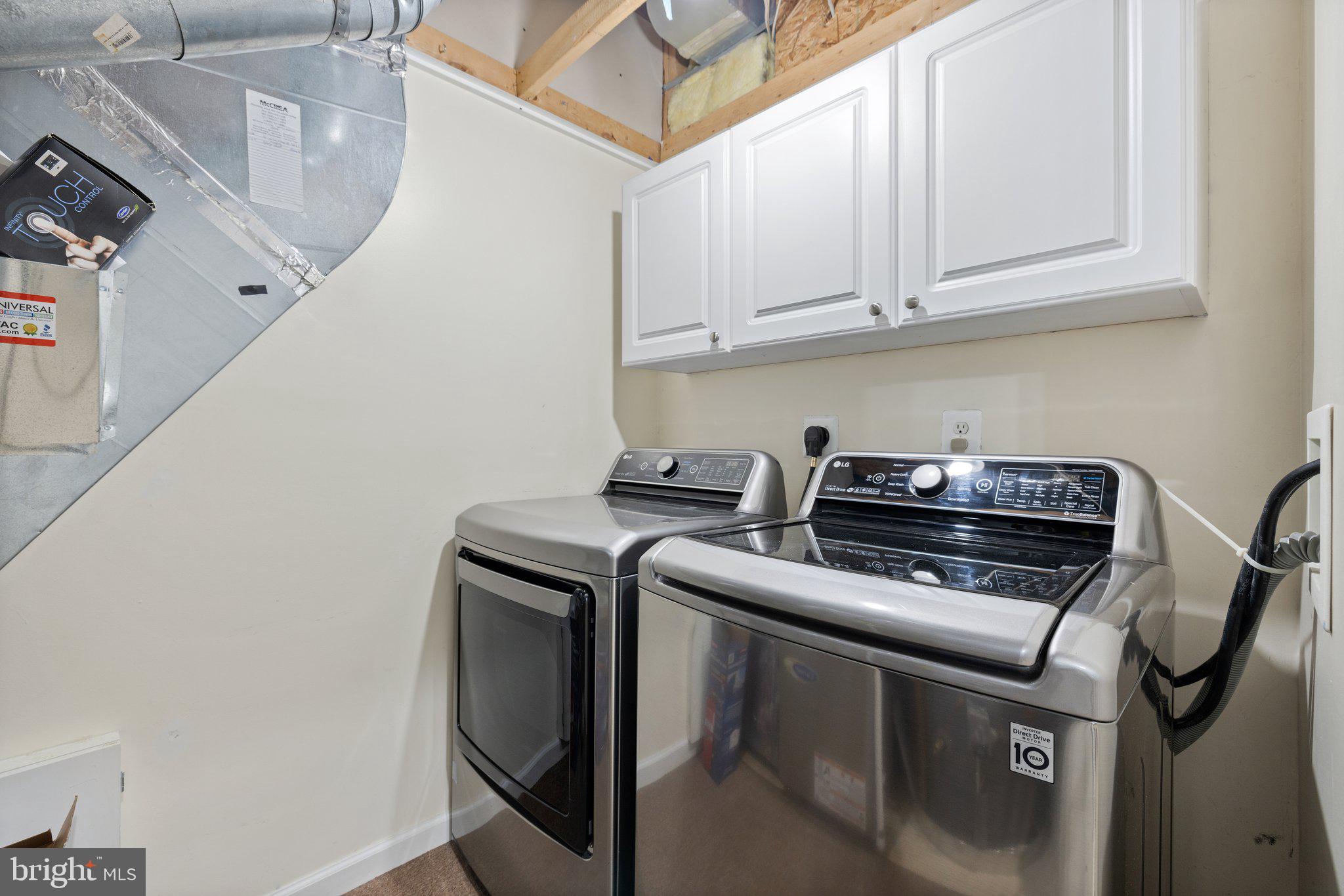 ISLAND CREEK - Residential