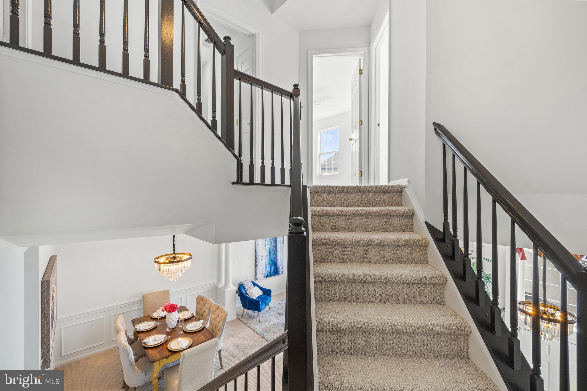 ISLAND CREEK - Residential