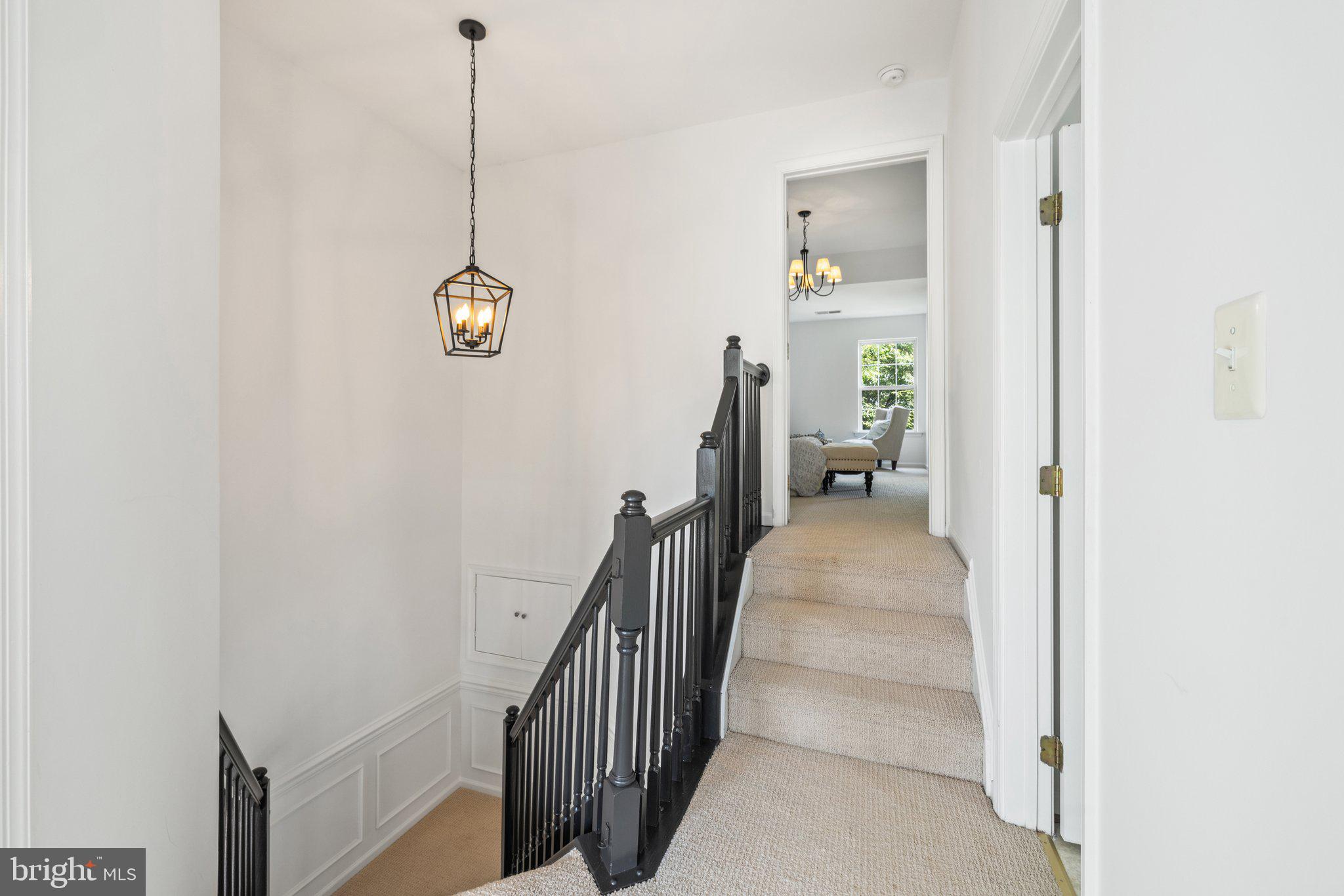 ISLAND CREEK - Residential