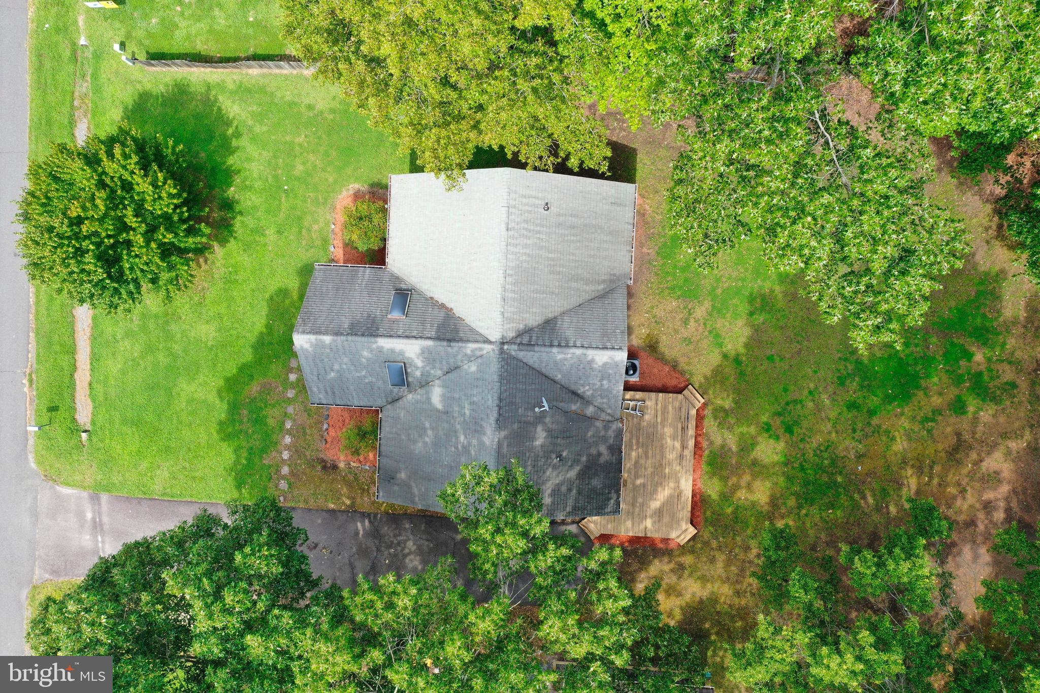 RIVERSIDE MEADOWS - Residential