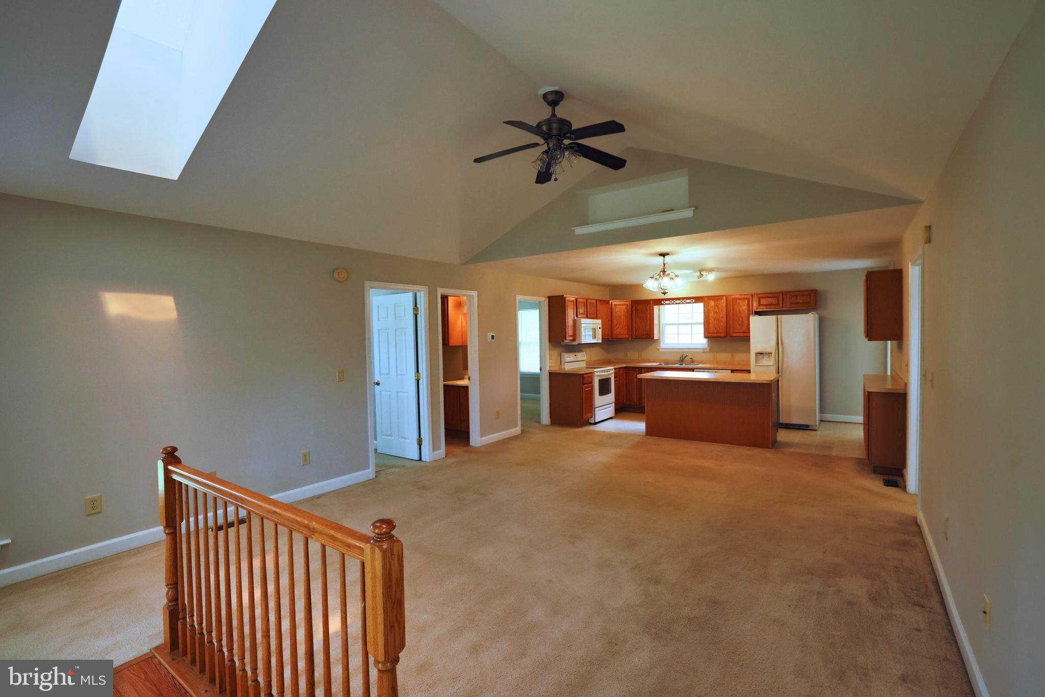 RIVERSIDE MEADOWS - Residential