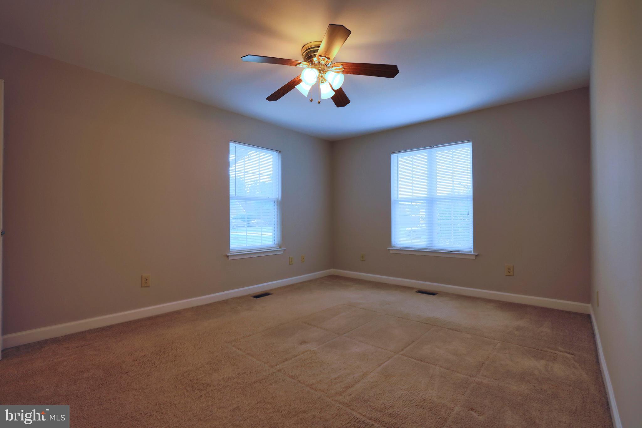 RIVERSIDE MEADOWS - Residential