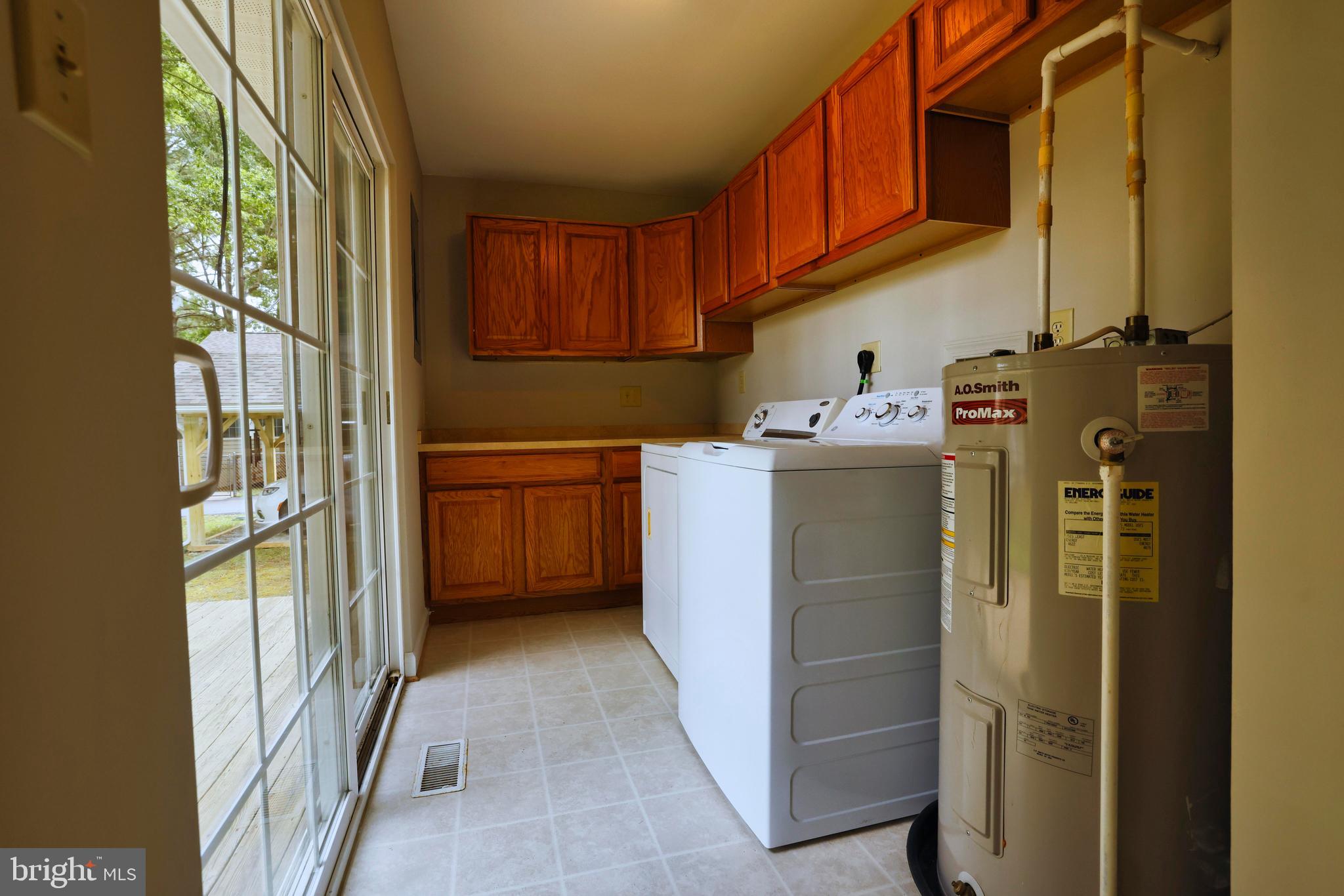 RIVERSIDE MEADOWS - Residential