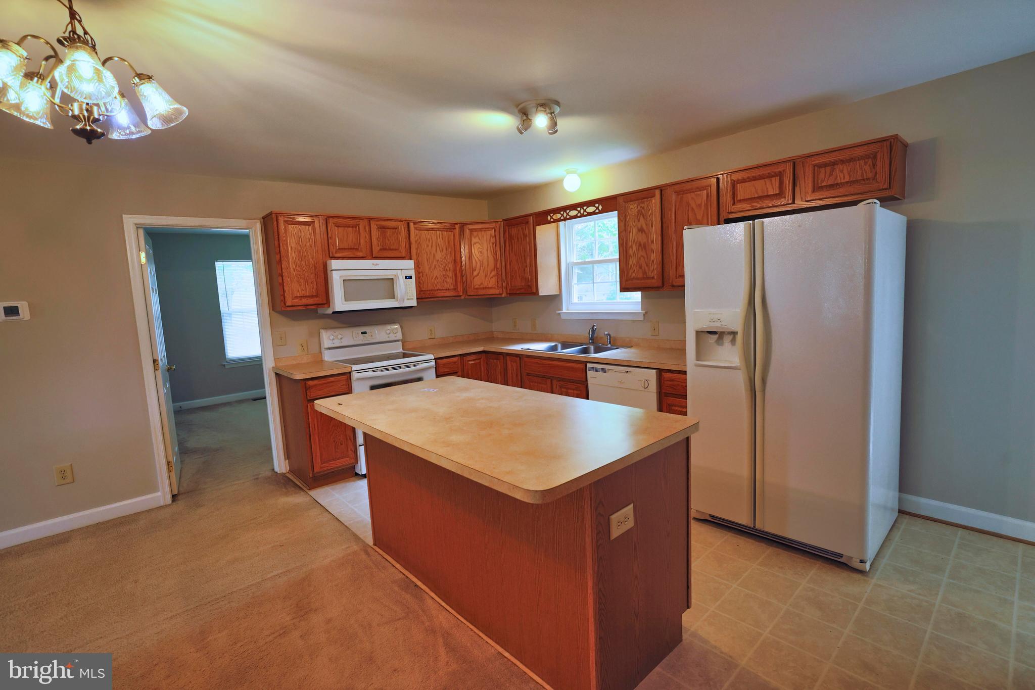 RIVERSIDE MEADOWS - Residential