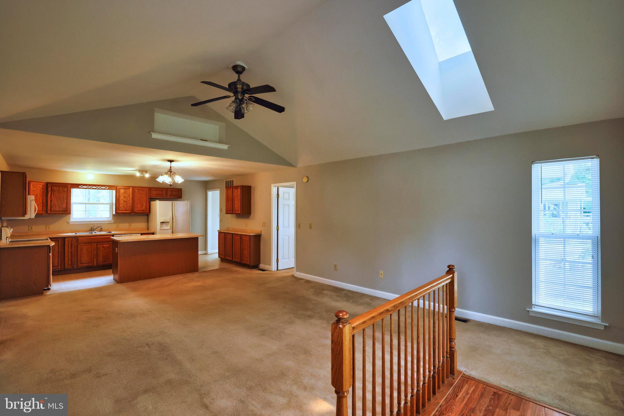 RIVERSIDE MEADOWS - Residential