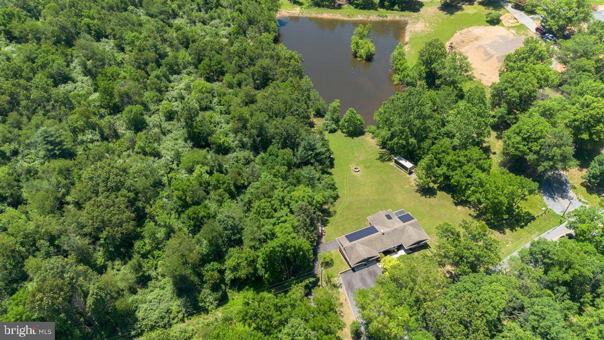 1618 EAGLE SCHOOL ROAD