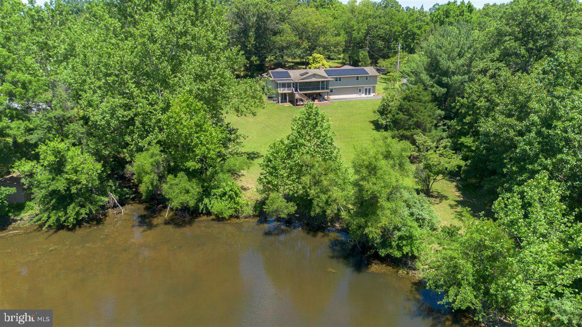 1618 EAGLE SCHOOL ROAD