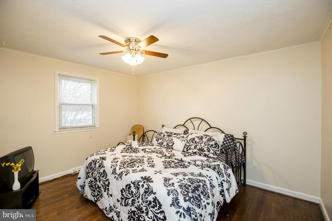 COUNTRY CLUB SOUTH - Residential