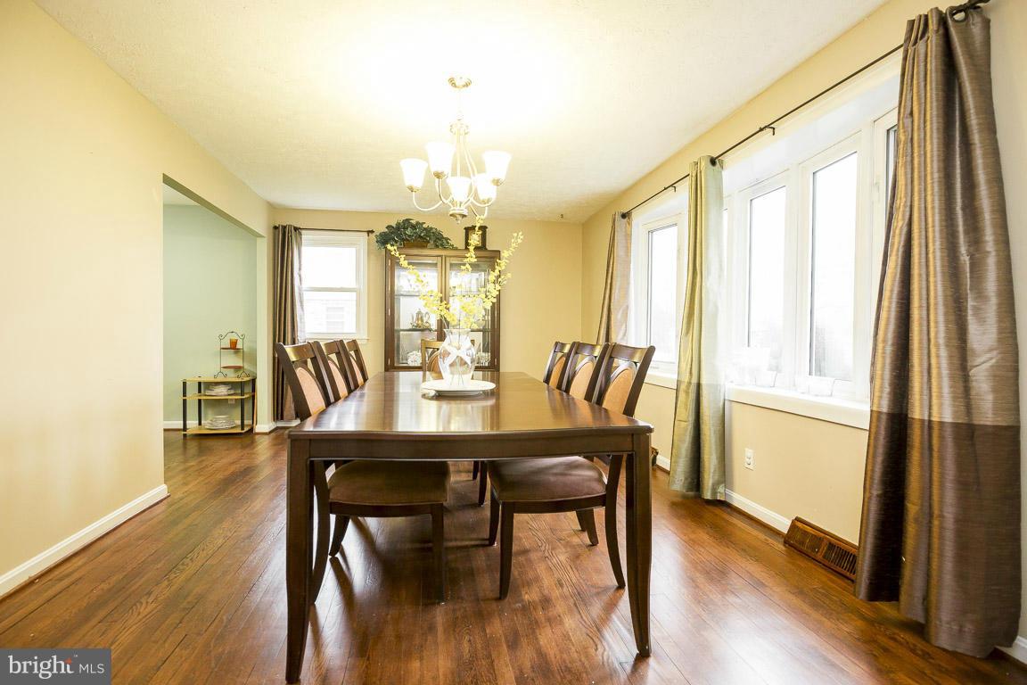 COUNTRY CLUB SOUTH - Residential