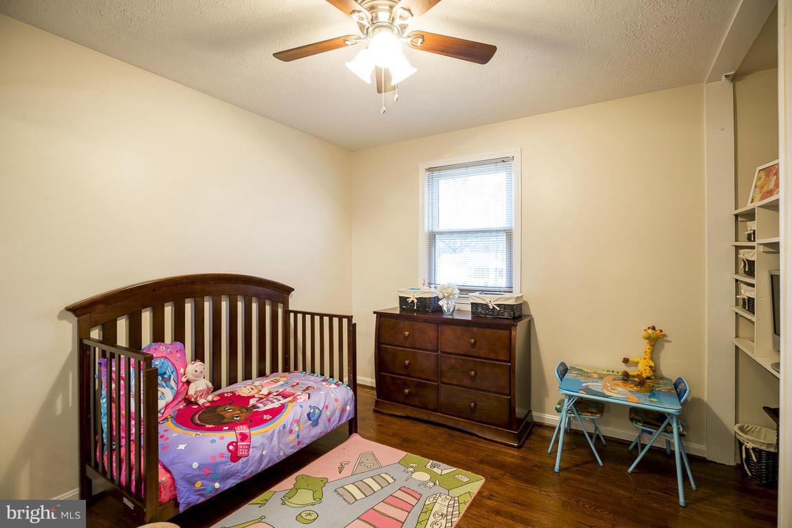 COUNTRY CLUB SOUTH - Residential