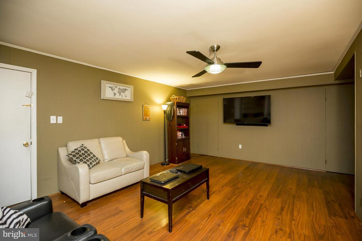 COUNTRY CLUB SOUTH - Residential