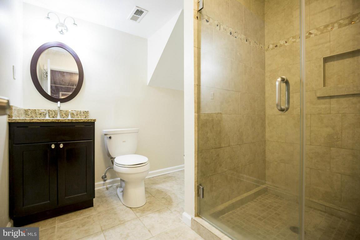 COUNTRY CLUB SOUTH - Residential