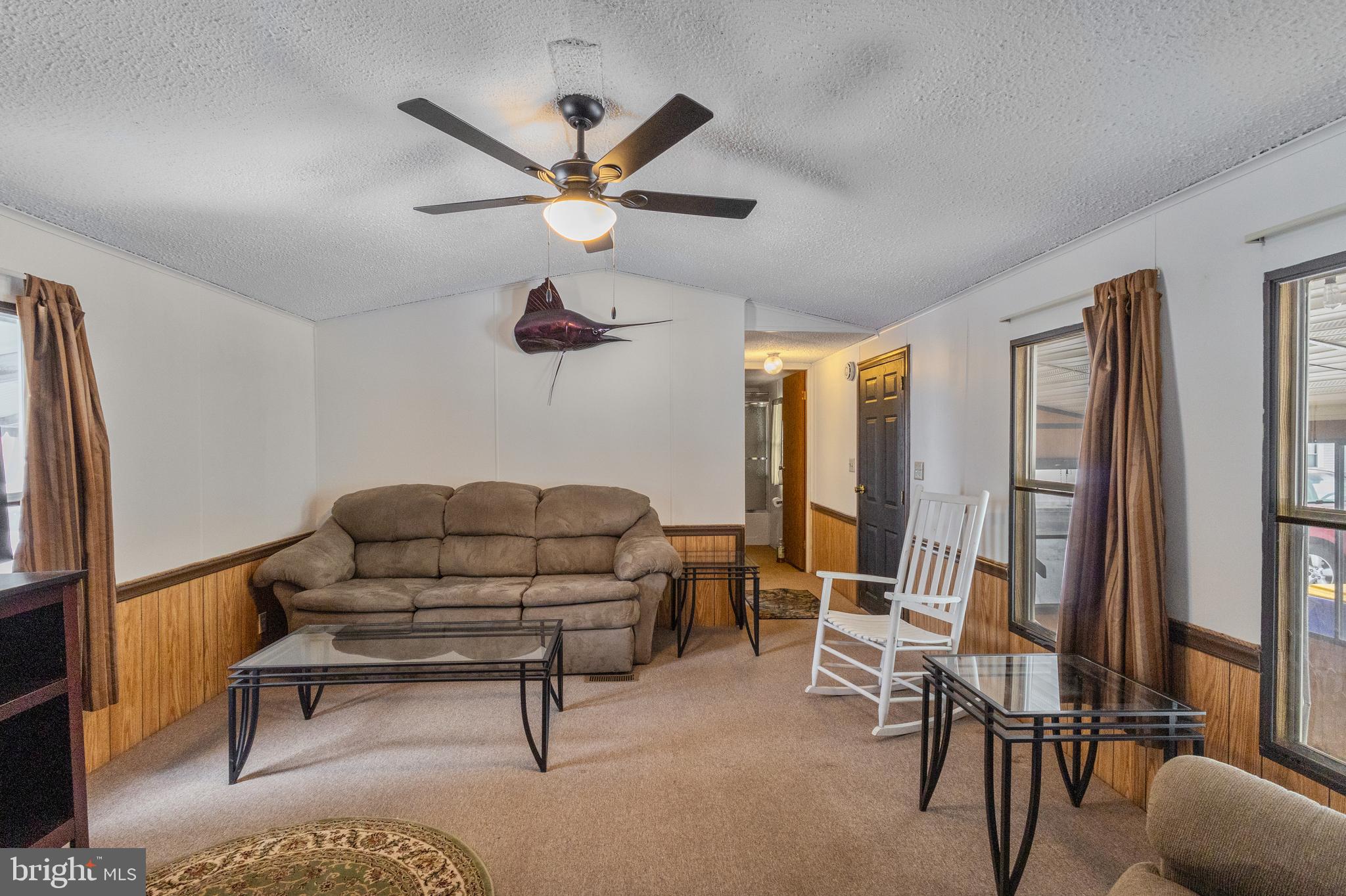 6 FRENCHMANS BRANCH DRIVE 6