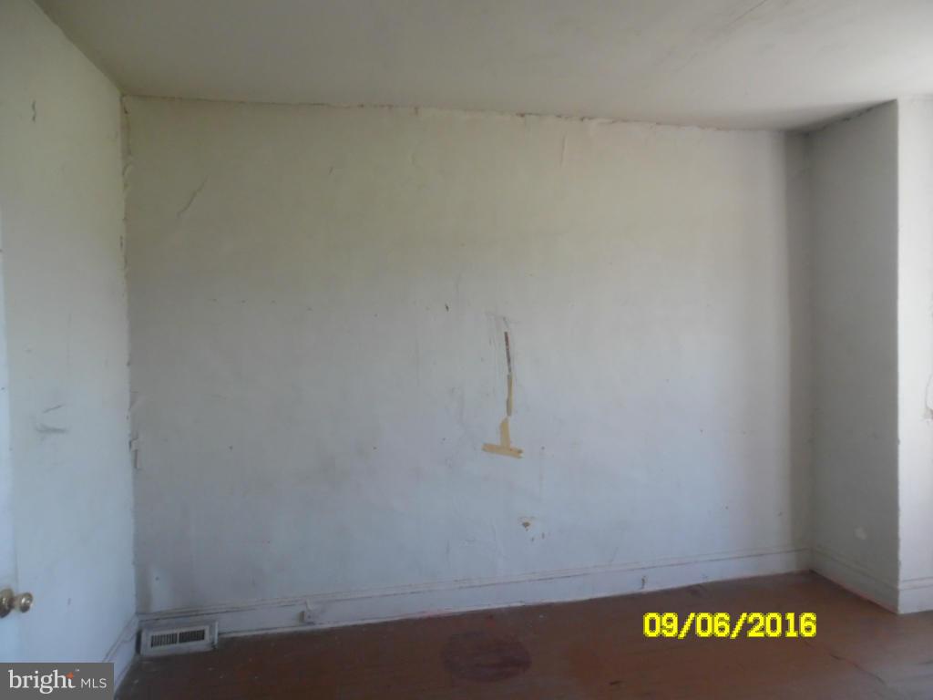 PENROSE - Residential