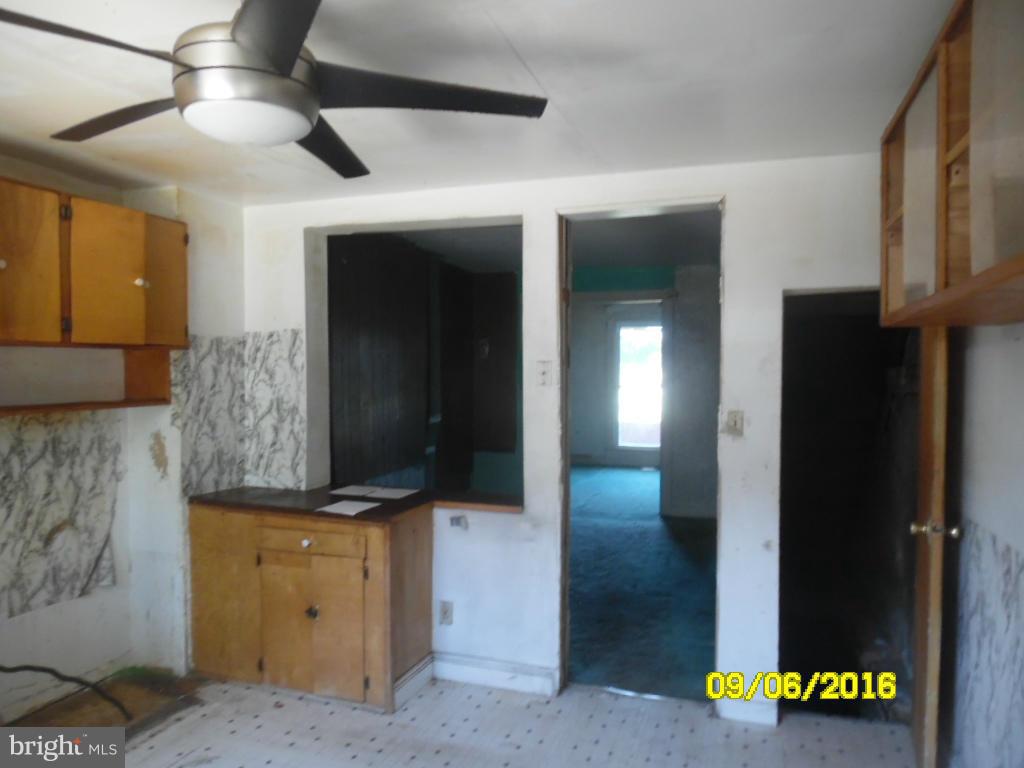 PENROSE - Residential