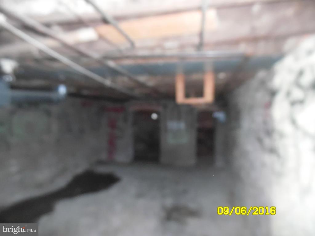 PENROSE - Residential