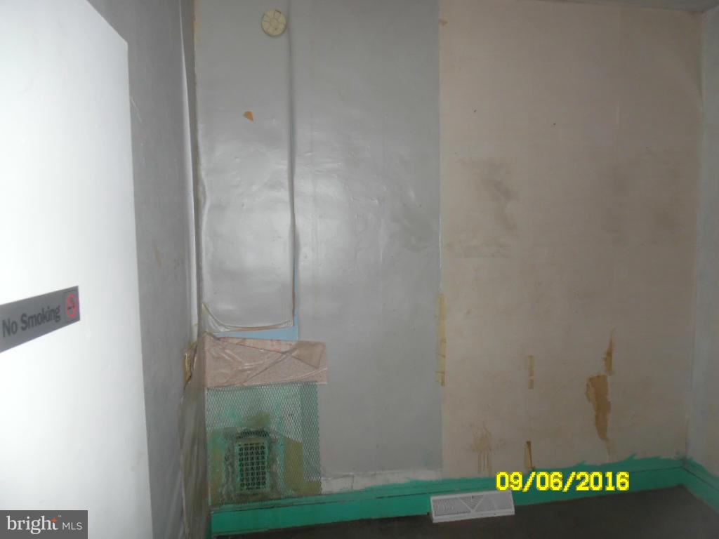 PENROSE - Residential