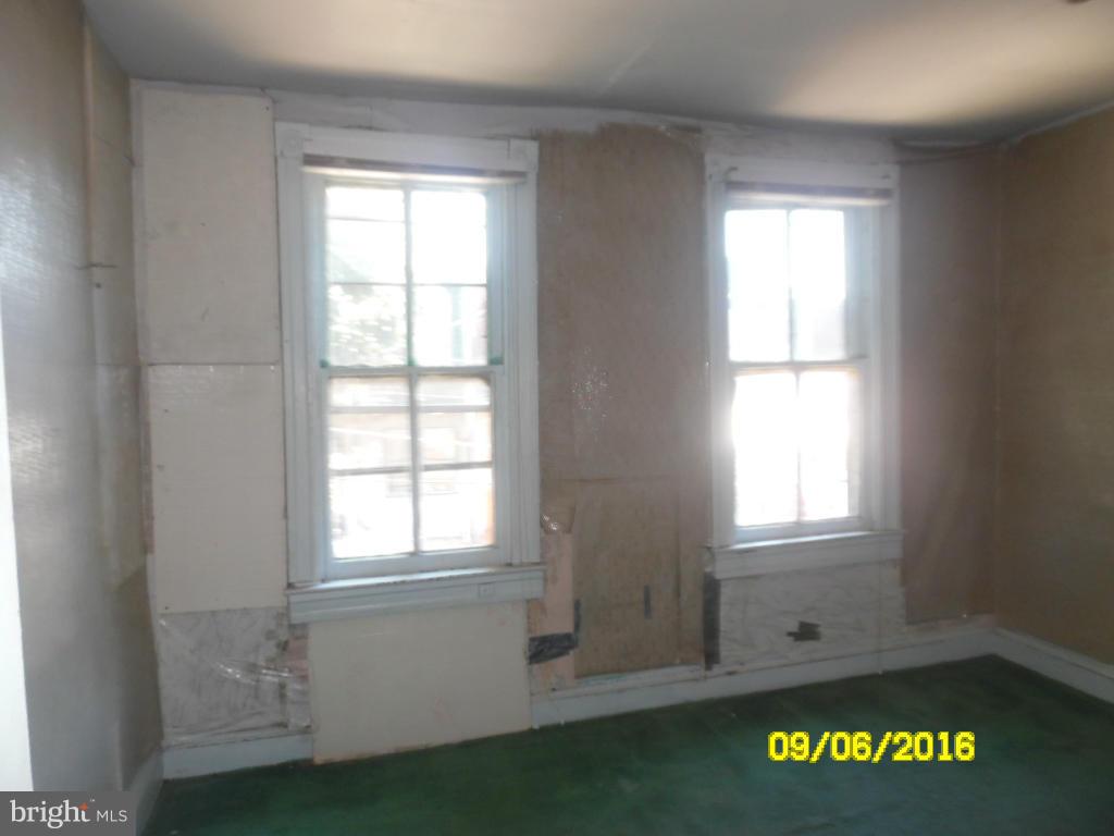 PENROSE - Residential