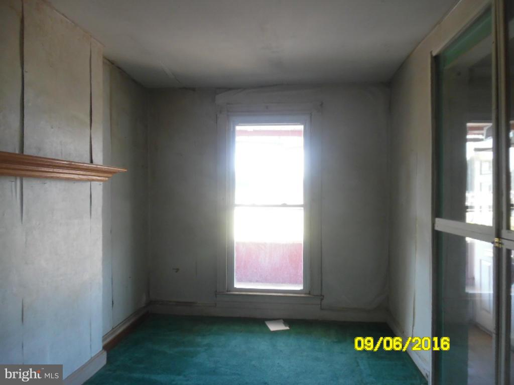 PENROSE - Residential