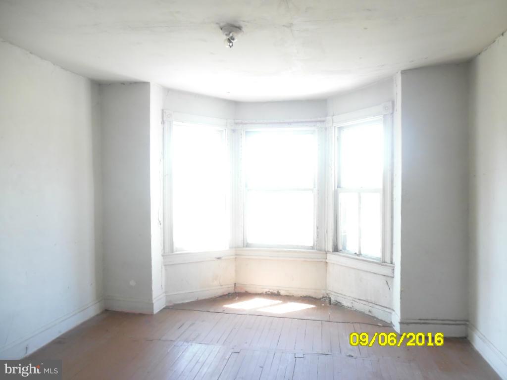 PENROSE - Residential