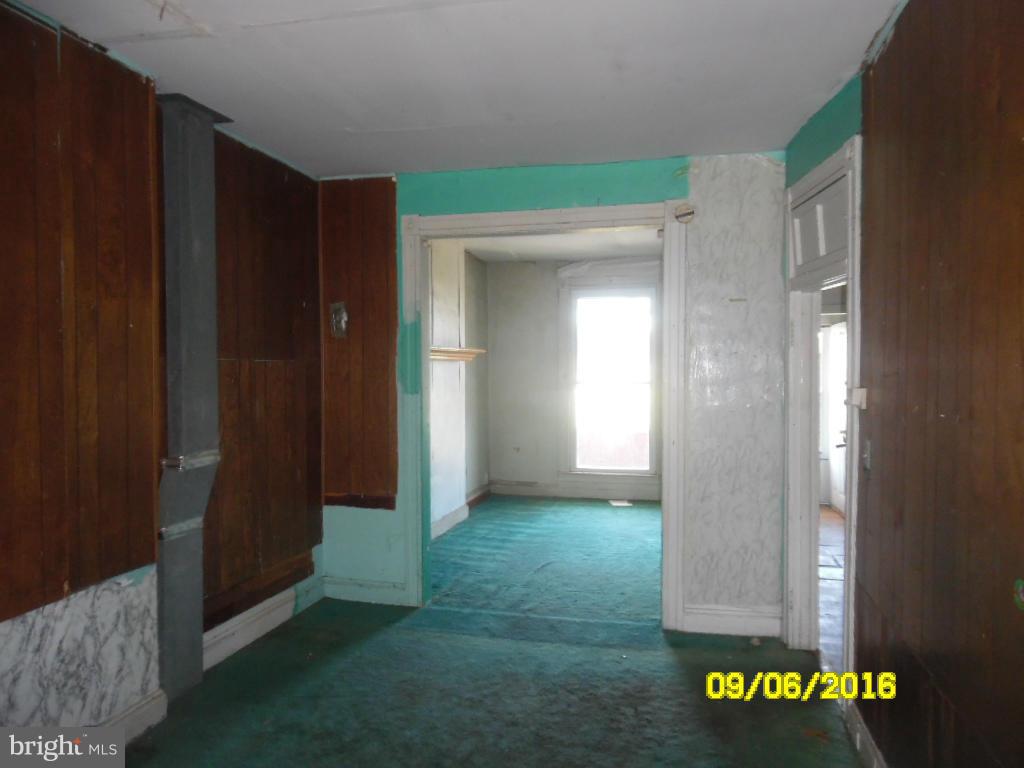 PENROSE - Residential