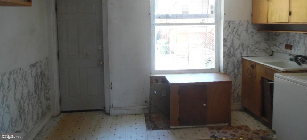 PENROSE - Residential