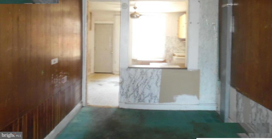 PENROSE - Residential