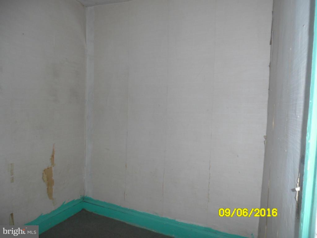 PENROSE - Residential