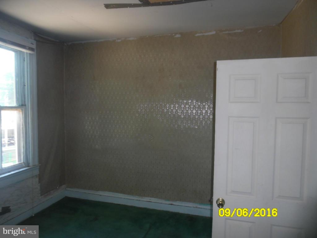 PENROSE - Residential