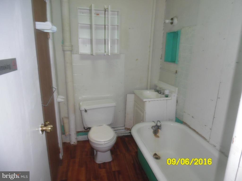 PENROSE - Residential