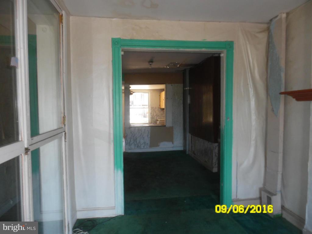 PENROSE - Residential