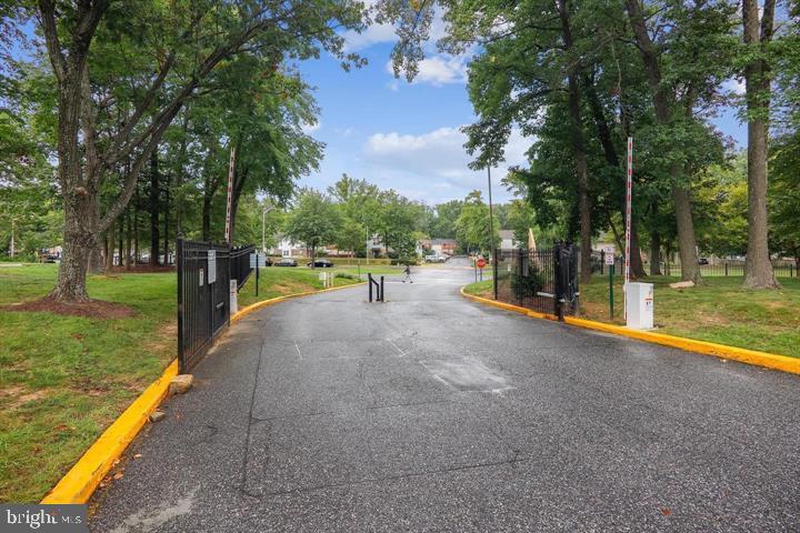 10102 CAMPUS WAY S 302-4B