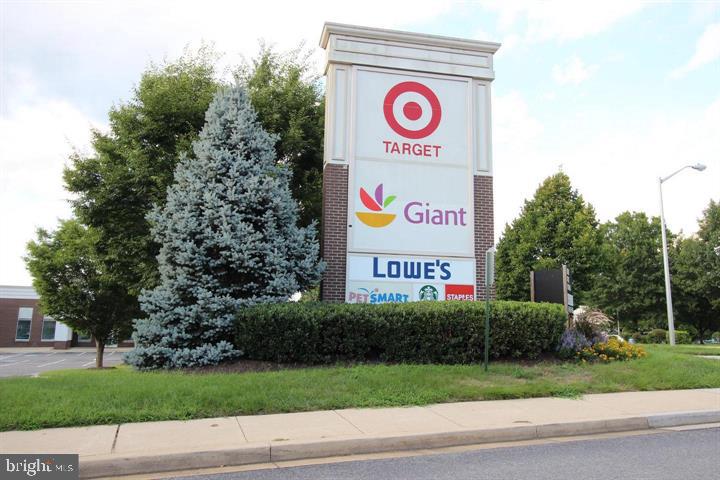 10102 CAMPUS WAY S 302-4B