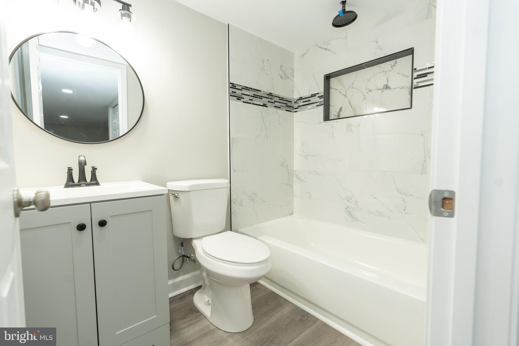 IRVINGTON - Residential