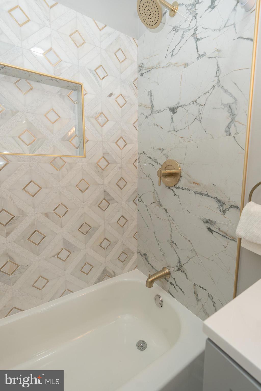 IRVINGTON - Residential