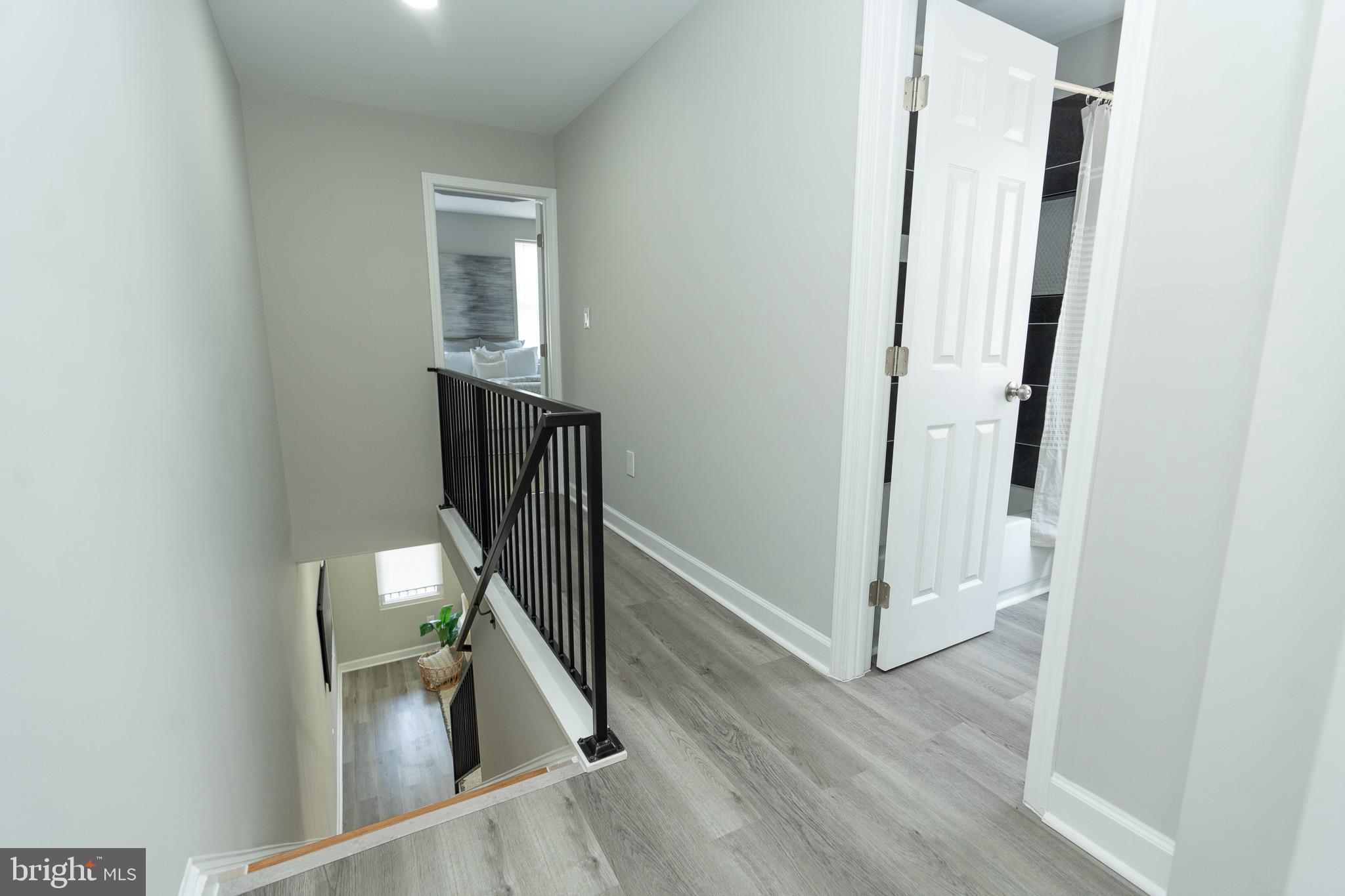 IRVINGTON - Residential