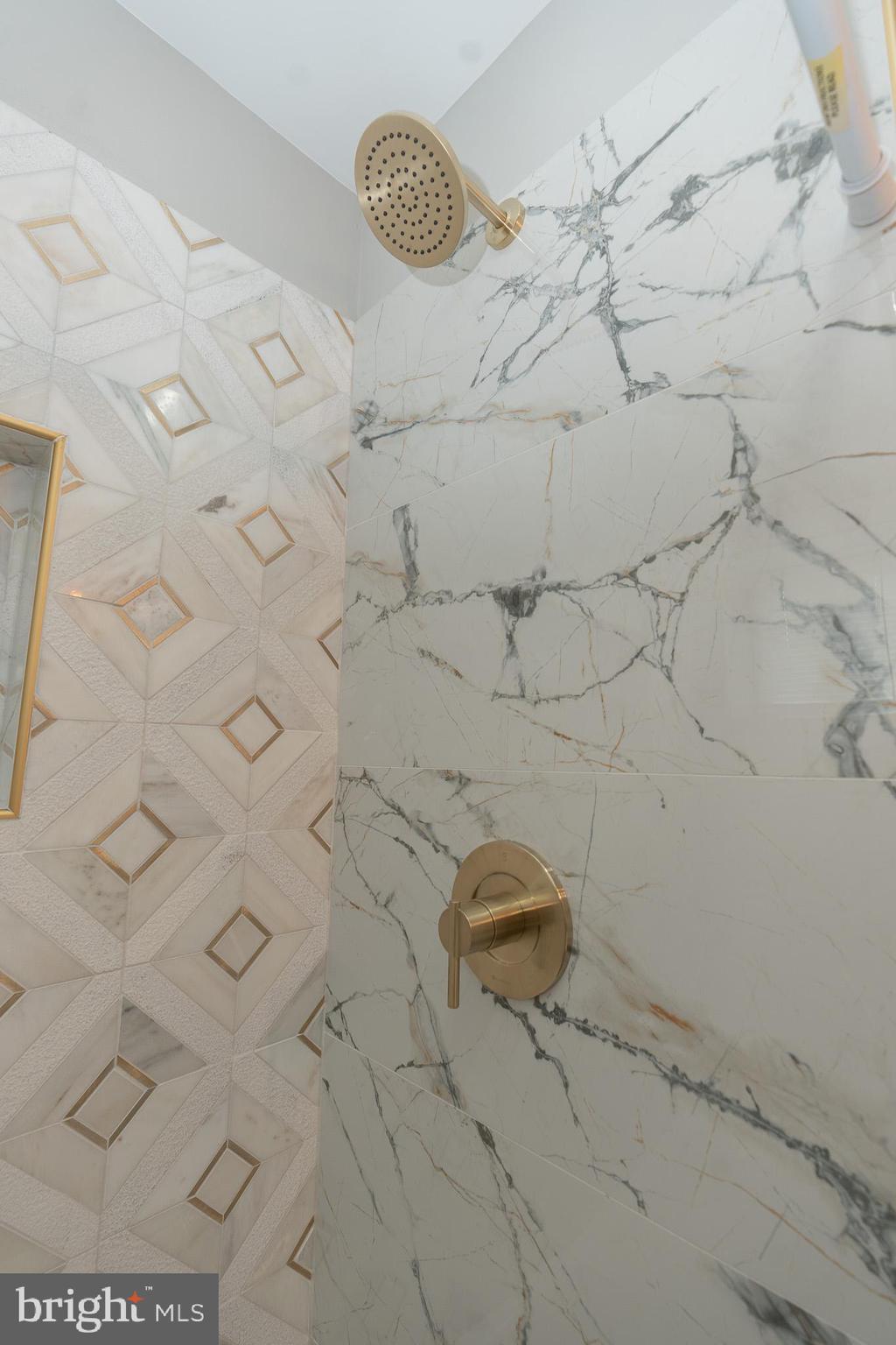 IRVINGTON - Residential