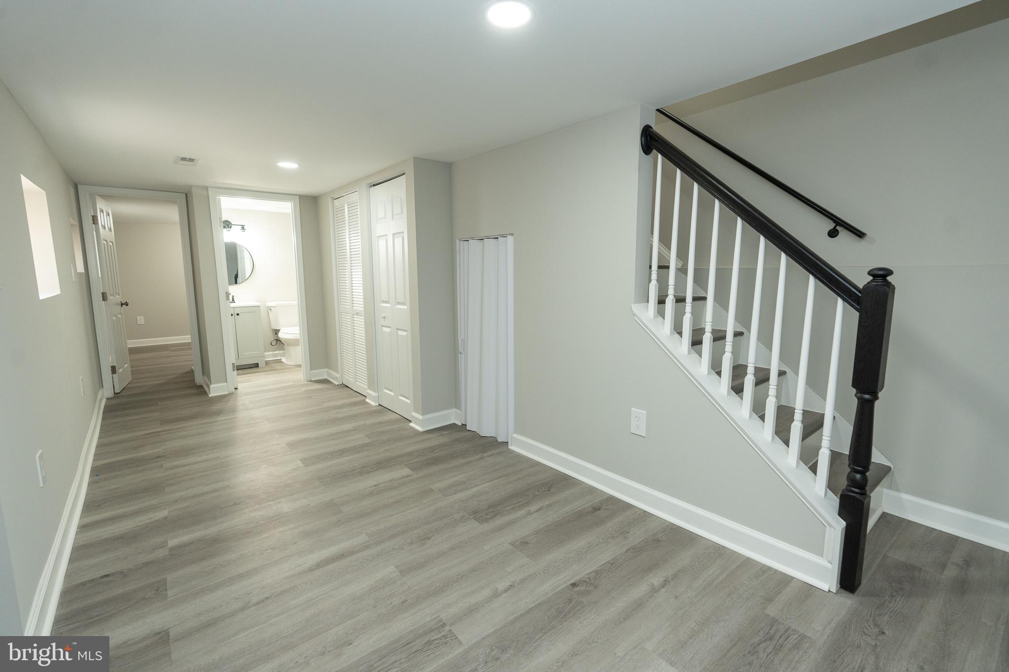 IRVINGTON - Residential