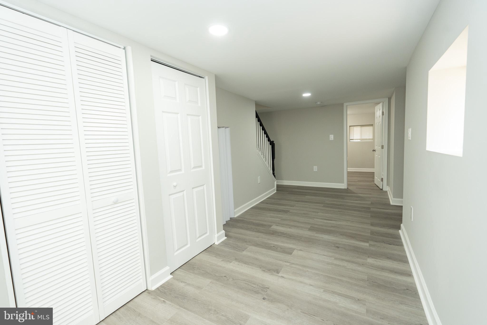 IRVINGTON - Residential