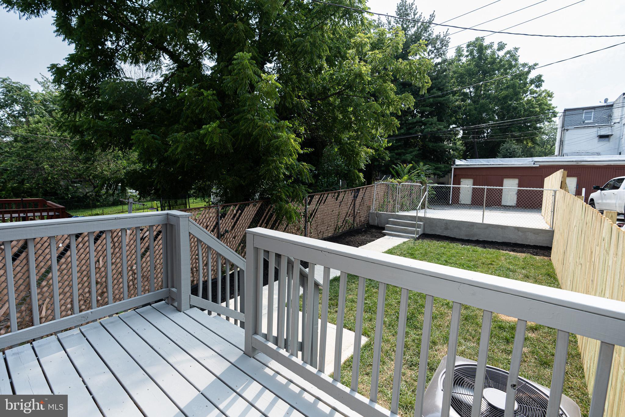 IRVINGTON - Residential