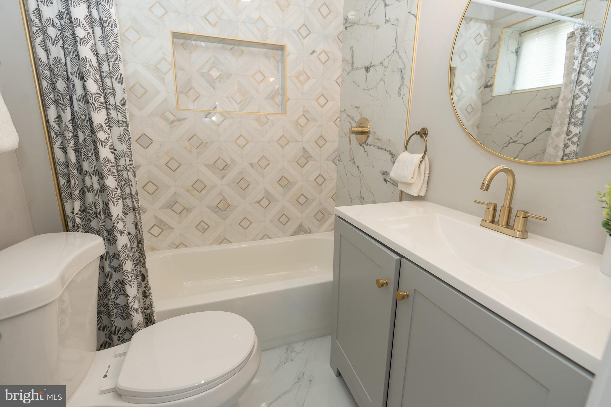 IRVINGTON - Residential